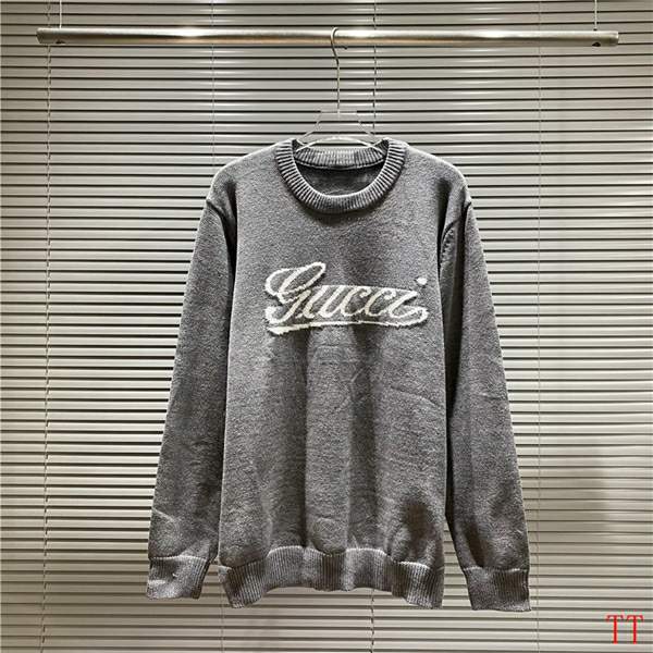 Picture of Gucci Sweaters _SKUGucciS-XXL20tn19346038